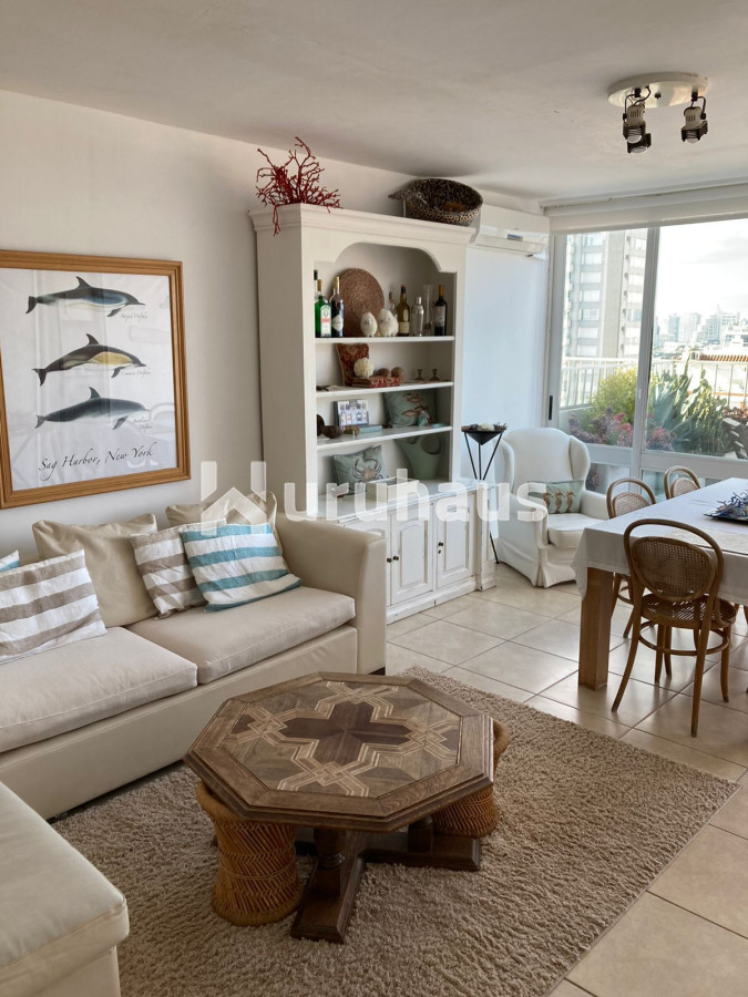 Península - GoPunta - Portal Inmobiliario de Punta del Este - Maldonado