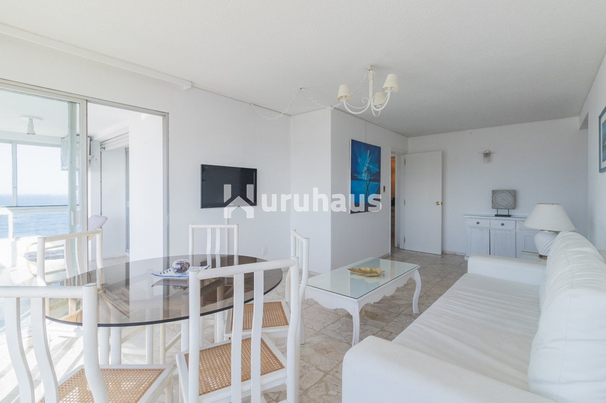 Península - GoPunta - Portal Inmobiliario de Punta del Este - Maldonado