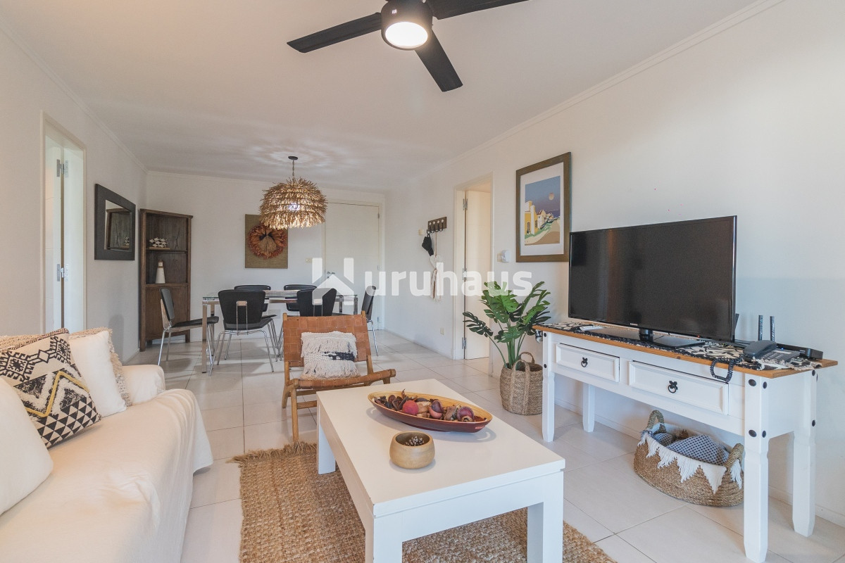 Aidy Grill - GoPunta - Portal Inmobiliario de Punta del Este - Maldonado