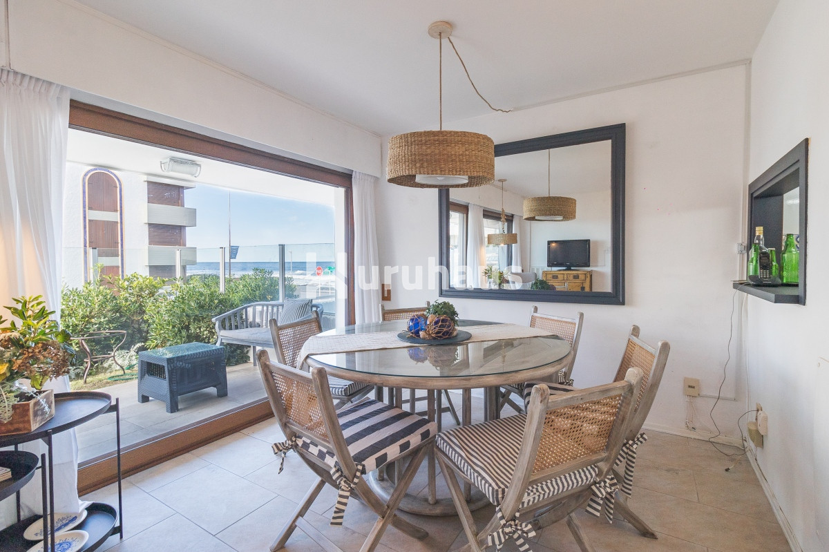 Península - GoPunta - Portal Inmobiliario de Punta del Este - Maldonado