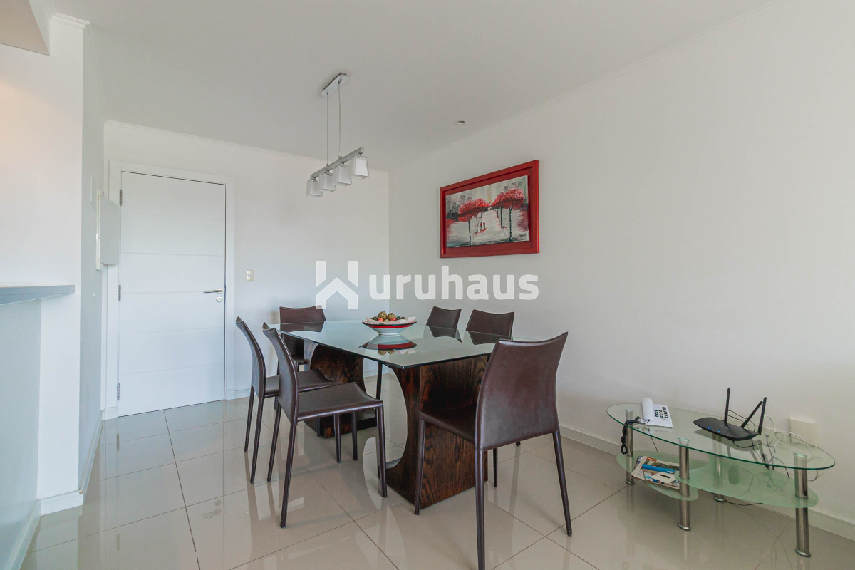 Aidy Grill - GoPunta - Portal Inmobiliario de Punta del Este - Maldonado