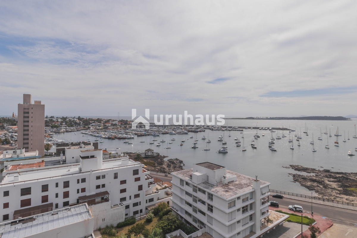 Península - GoPunta - Portal Inmobiliario de Punta del Este - Maldonado
