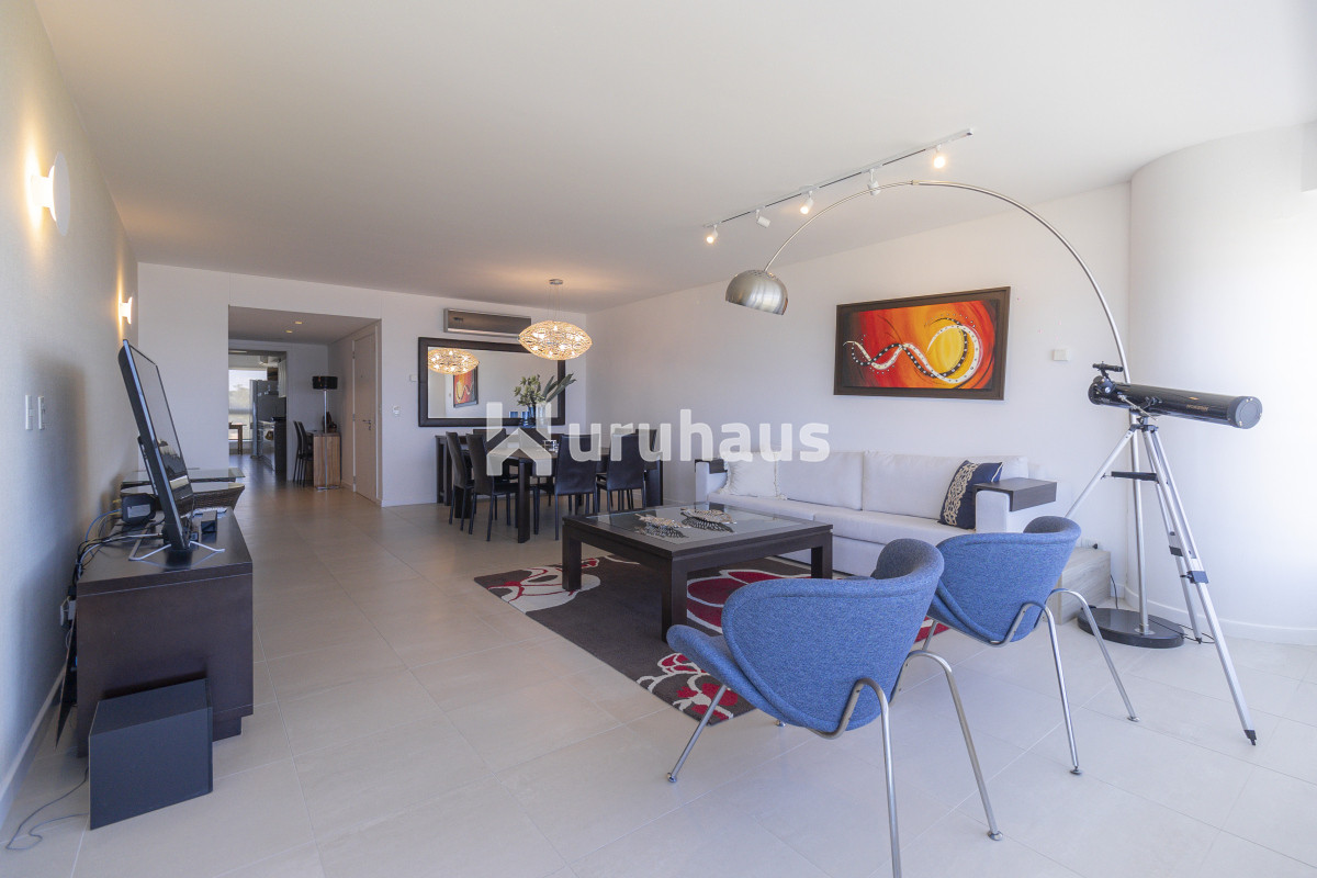 Brava - GoPunta - Portal Inmobiliario de Punta del Este - Maldonado
