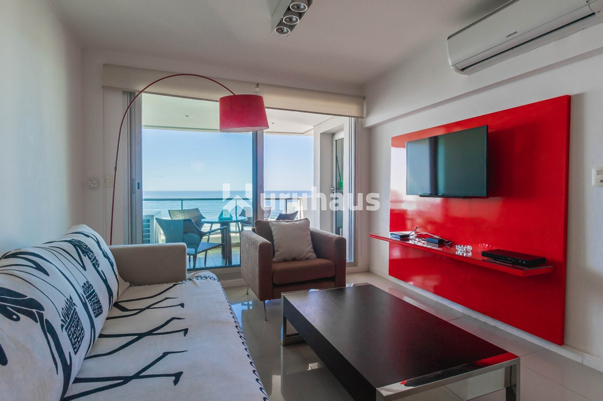Aidy Grill - GoPunta - Portal Inmobiliario de Punta del Este - Maldonado