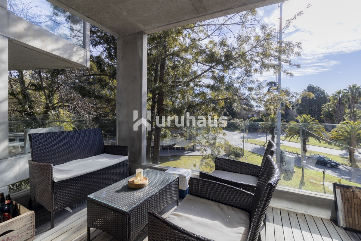 San Rafael - GoPunta - Portal Inmobiliario de Punta del Este - Maldonado