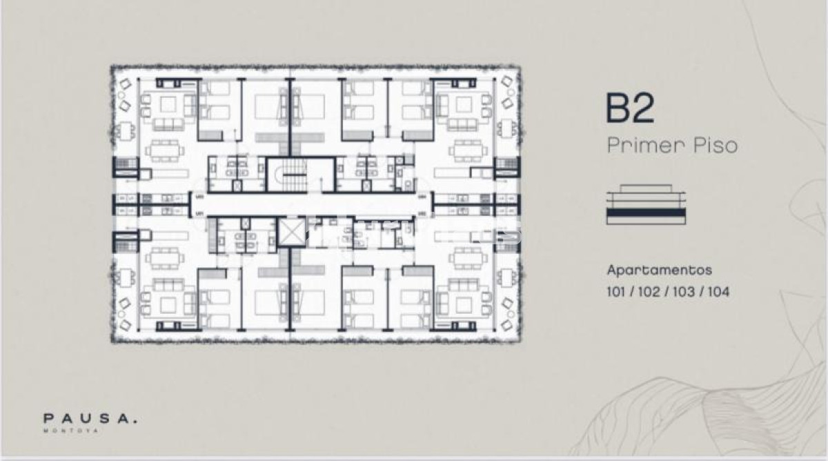 Propiedad - GoPunta - Portal Inmobiliario de Punta del Este - Maldonado