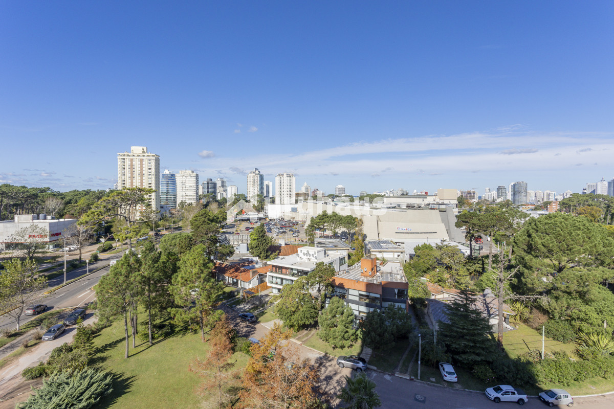 Roosevelt - GoPunta - Portal Inmobiliario de Punta del Este - Maldonado