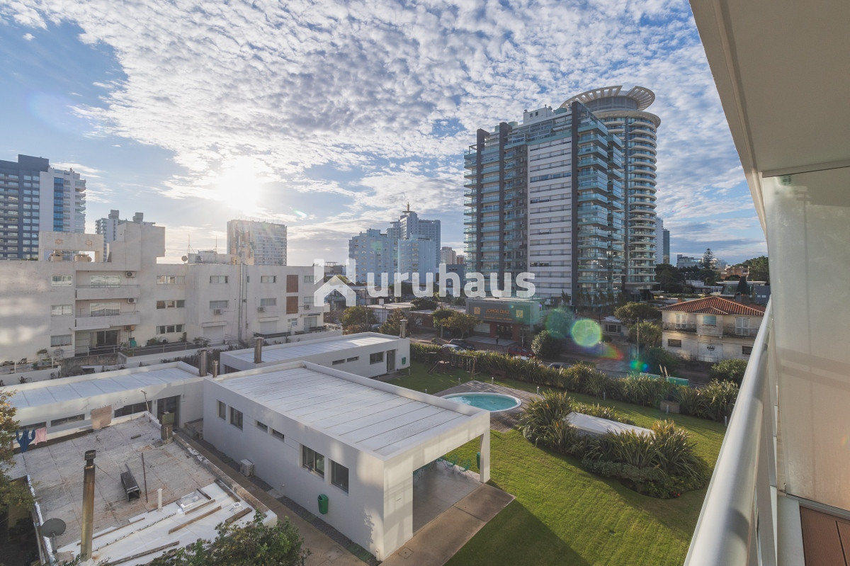 Aidy Grill - GoPunta - Portal Inmobiliario de Punta del Este - Maldonado