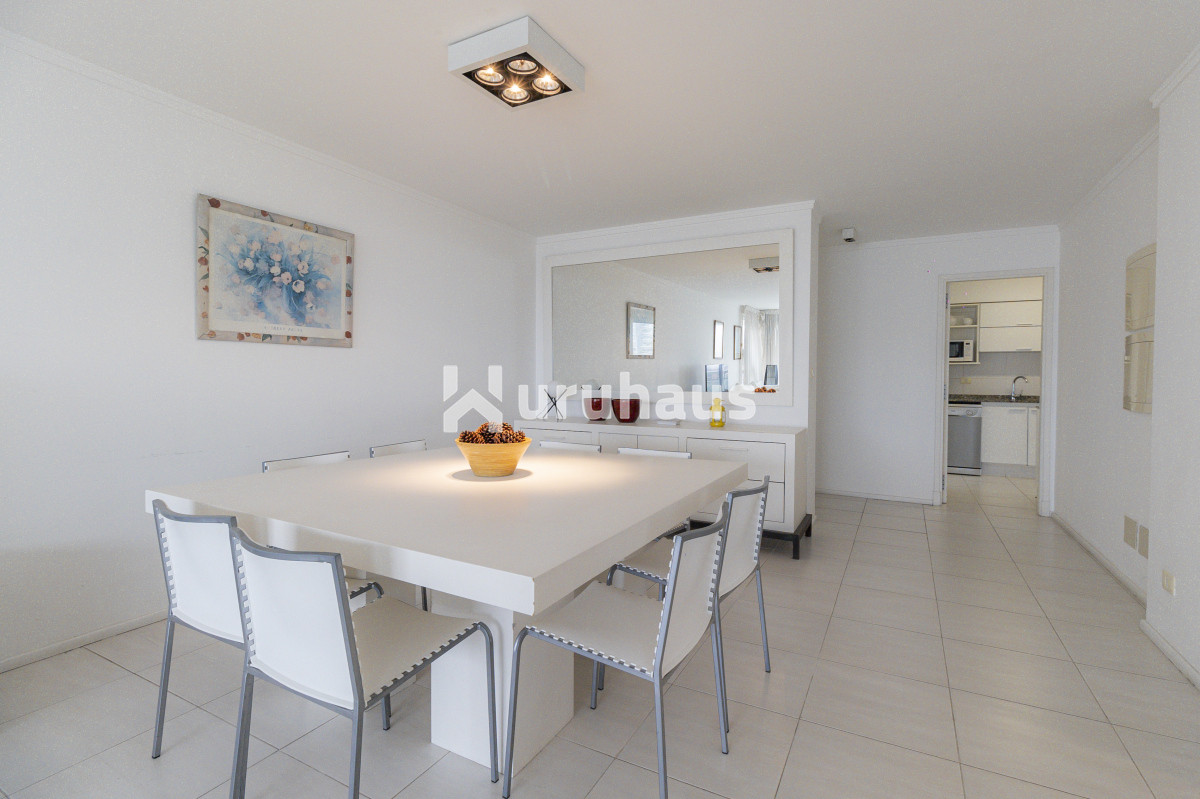 Aidy Grill - GoPunta - Portal Inmobiliario de Punta del Este - Maldonado