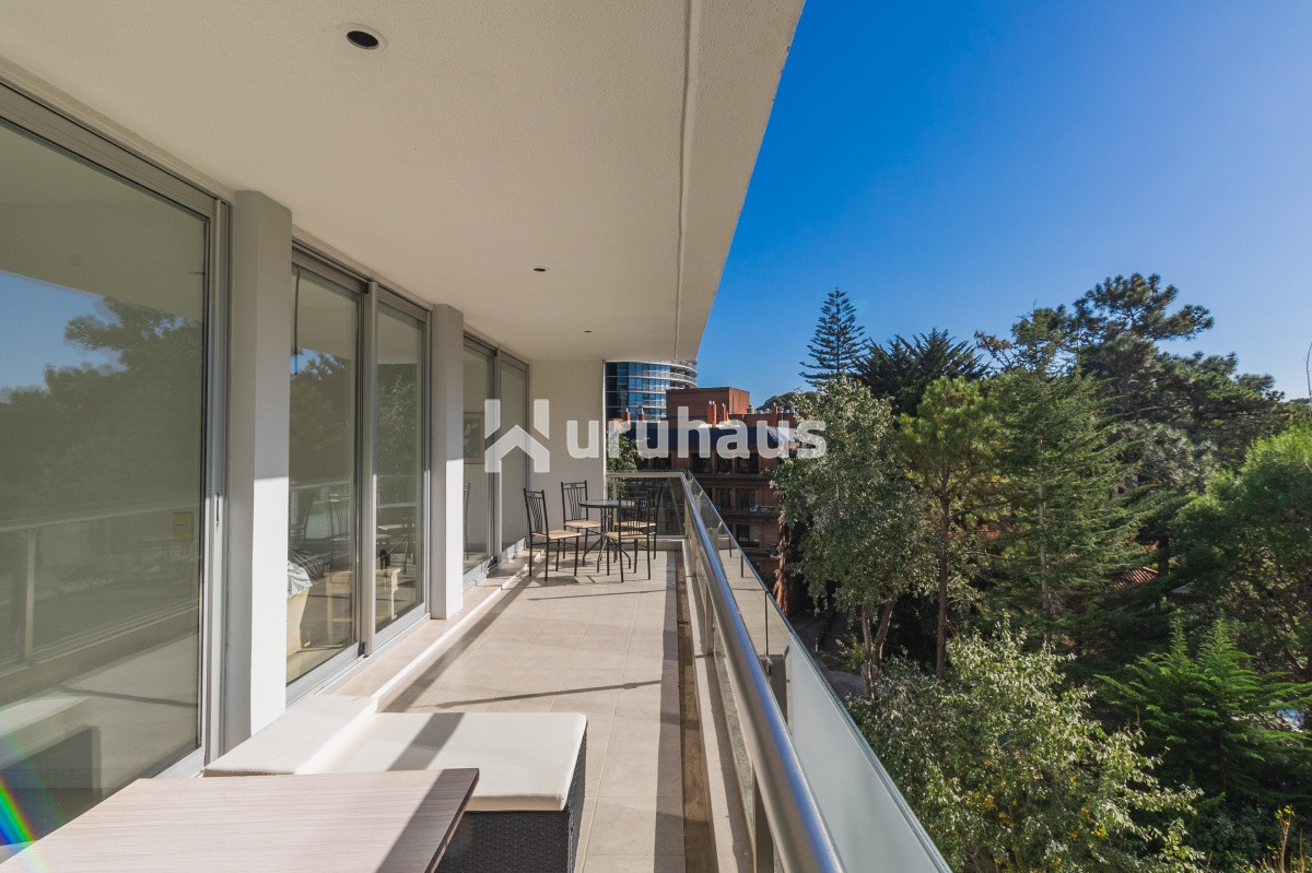 Roosevelt - GoPunta - Portal Inmobiliario de Punta del Este - Maldonado