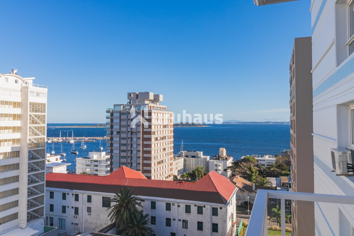 Punta del Este - GoPunta - Portal Inmobiliario de Punta del Este - Maldonado