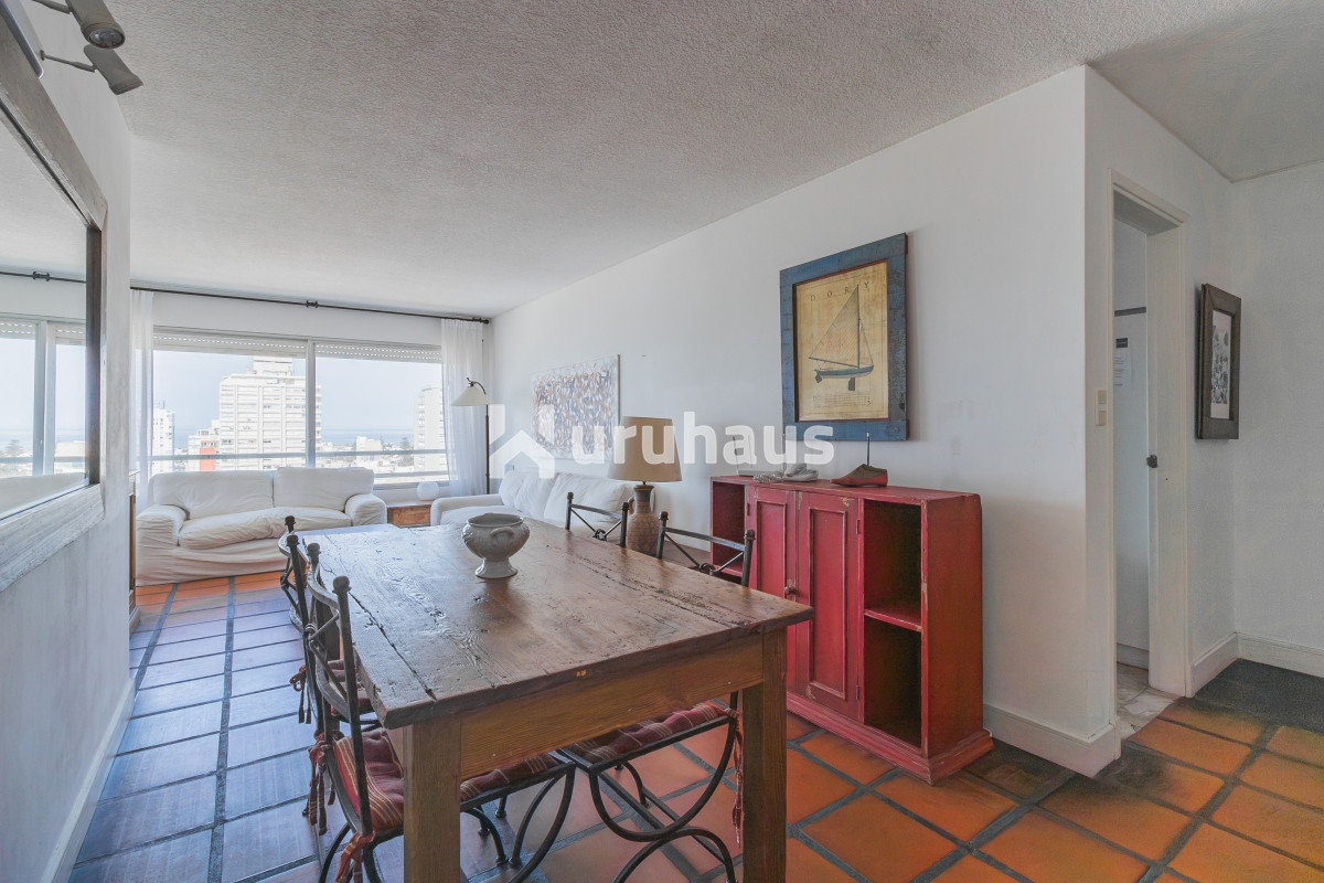 Península - GoPunta - Portal Inmobiliario de Punta del Este - Maldonado