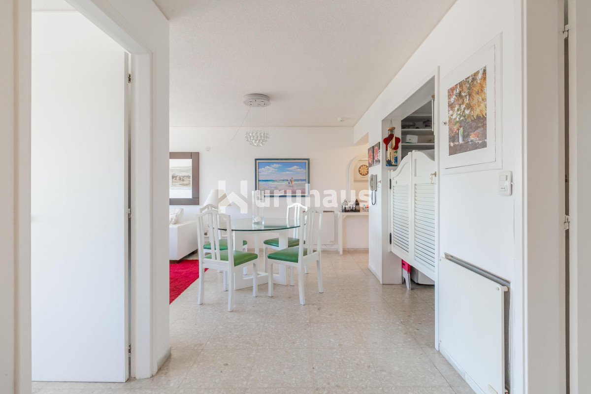 Península - GoPunta - Portal Inmobiliario de Punta del Este - Maldonado