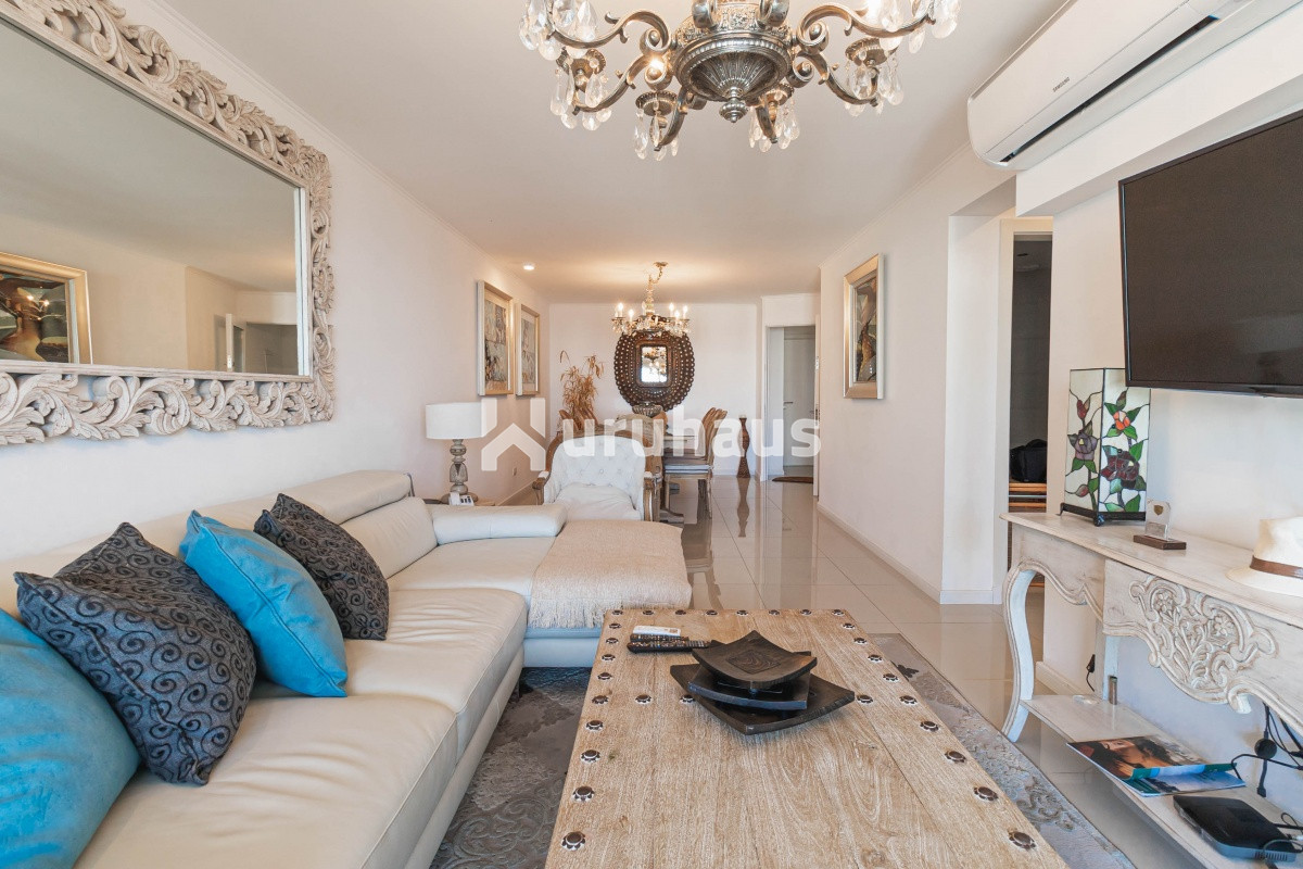 Aidy Grill - GoPunta - Portal Inmobiliario de Punta del Este - Maldonado