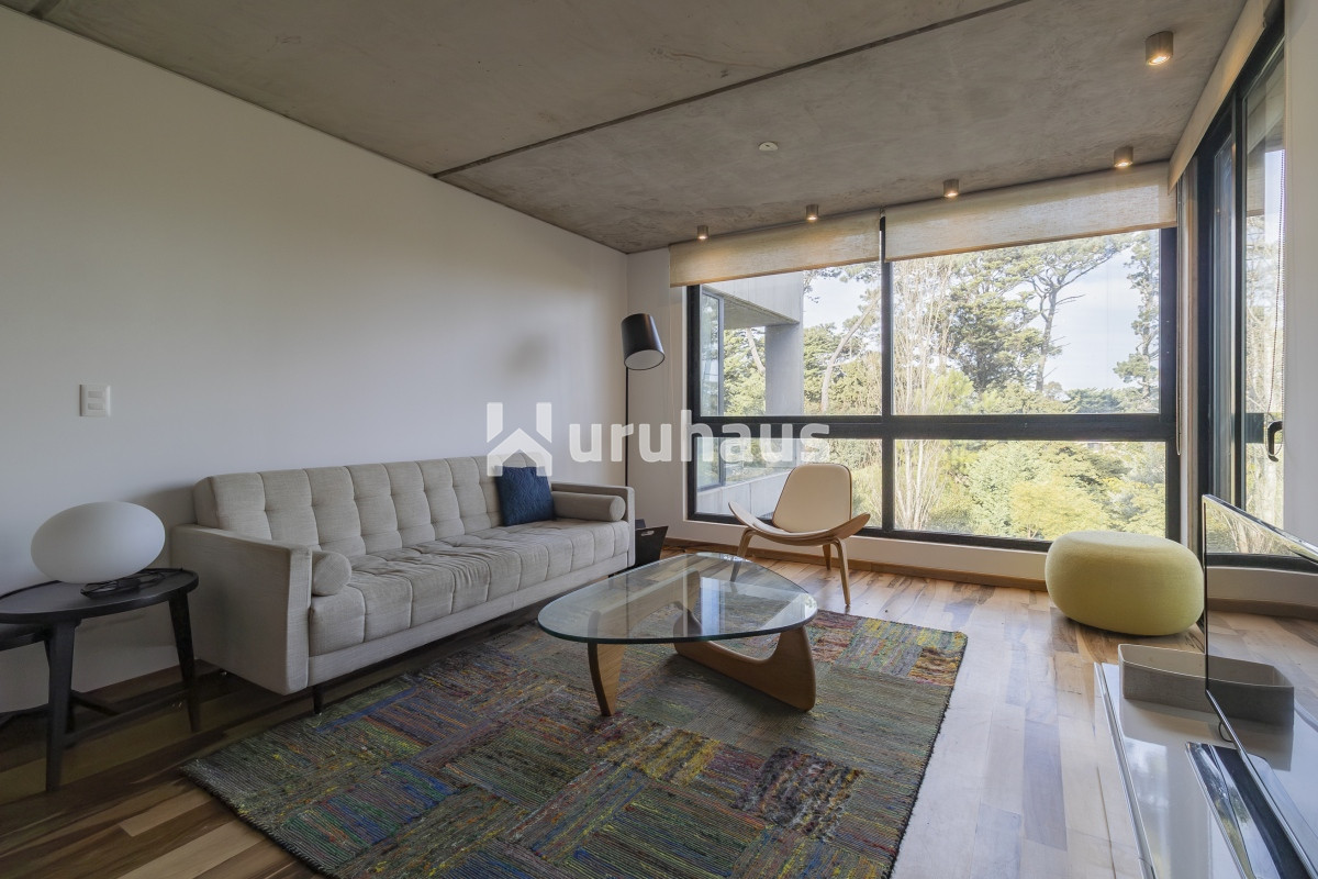 San Rafael - GoPunta - Portal Inmobiliario de Punta del Este - Maldonado