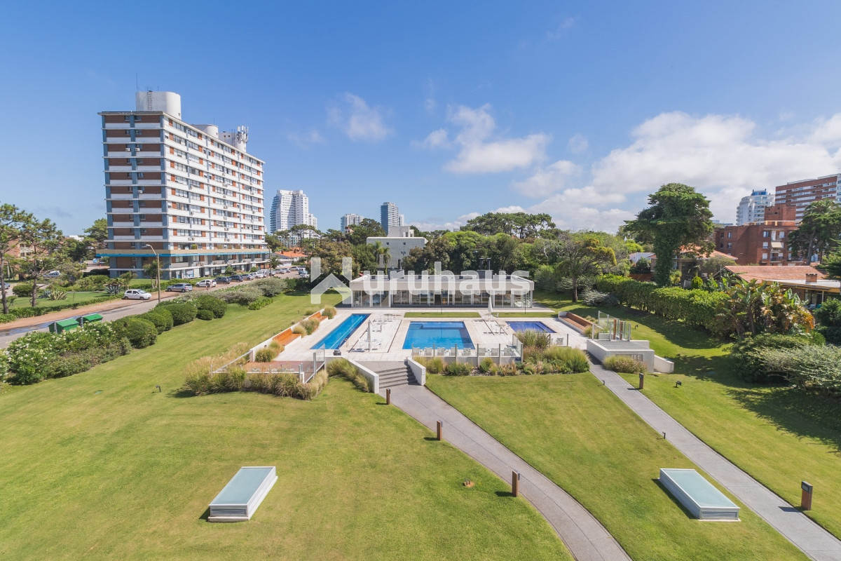 Aidy Grill - GoPunta - Portal Inmobiliario de Punta del Este - Maldonado