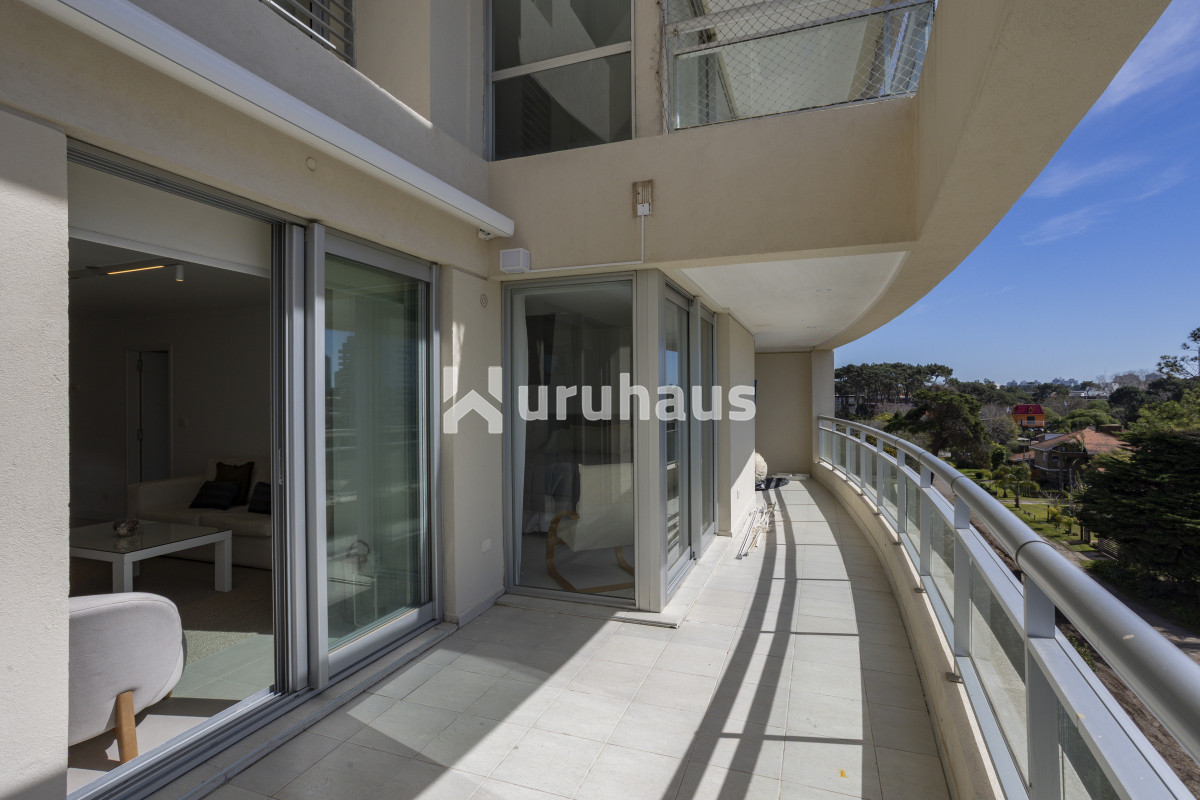 Aidy Grill - GoPunta - Portal Inmobiliario de Punta del Este - Maldonado