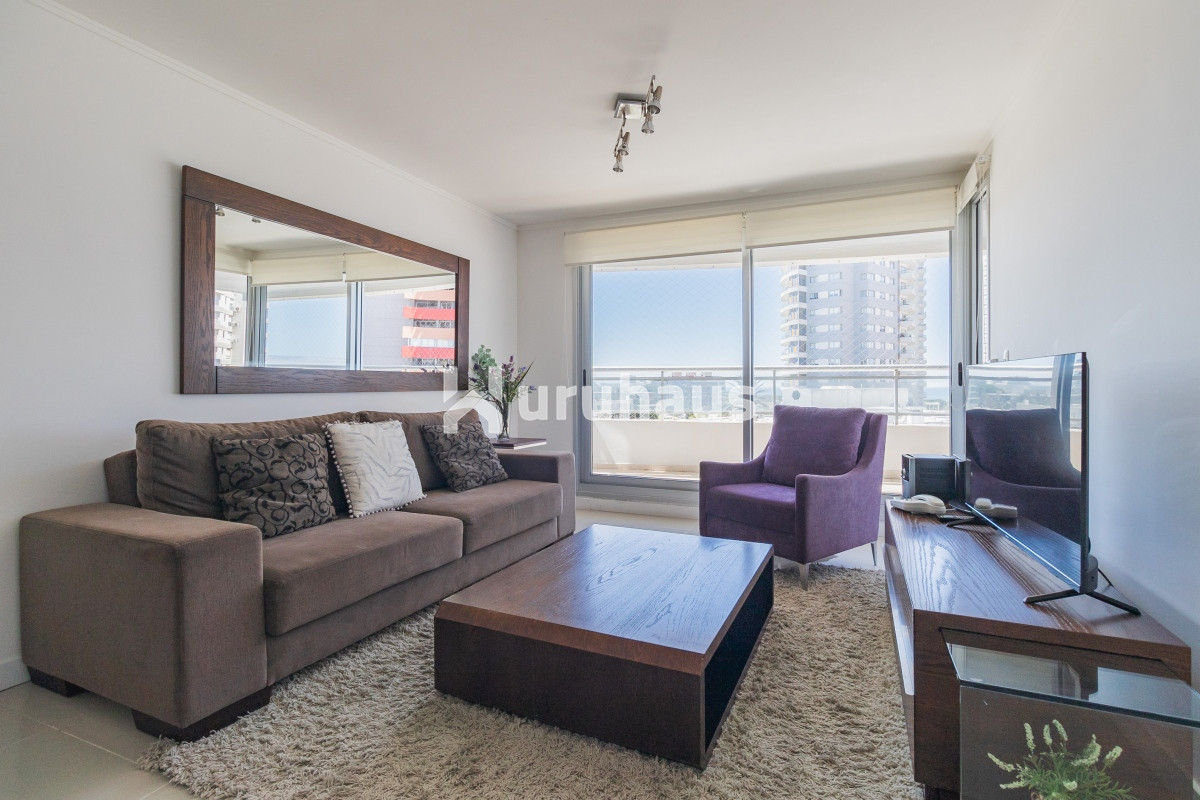 Aidy Grill - GoPunta - Portal Inmobiliario de Punta del Este - Maldonado