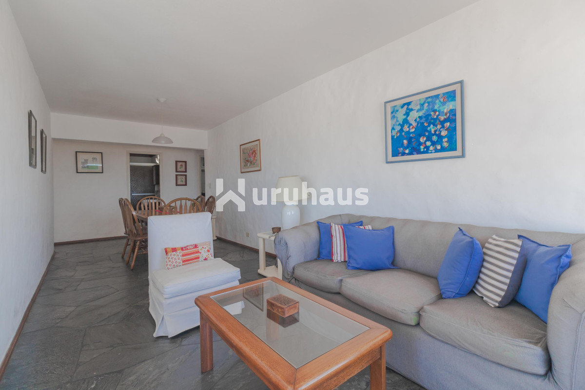 Península - GoPunta - Portal Inmobiliario de Punta del Este - Maldonado
