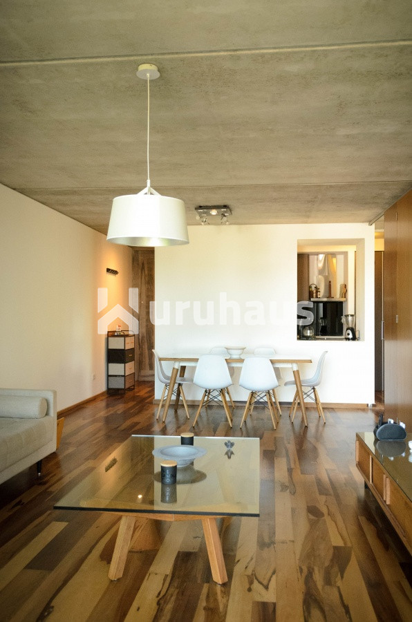 San Rafael - GoPunta - Portal Inmobiliario de Punta del Este - Maldonado
