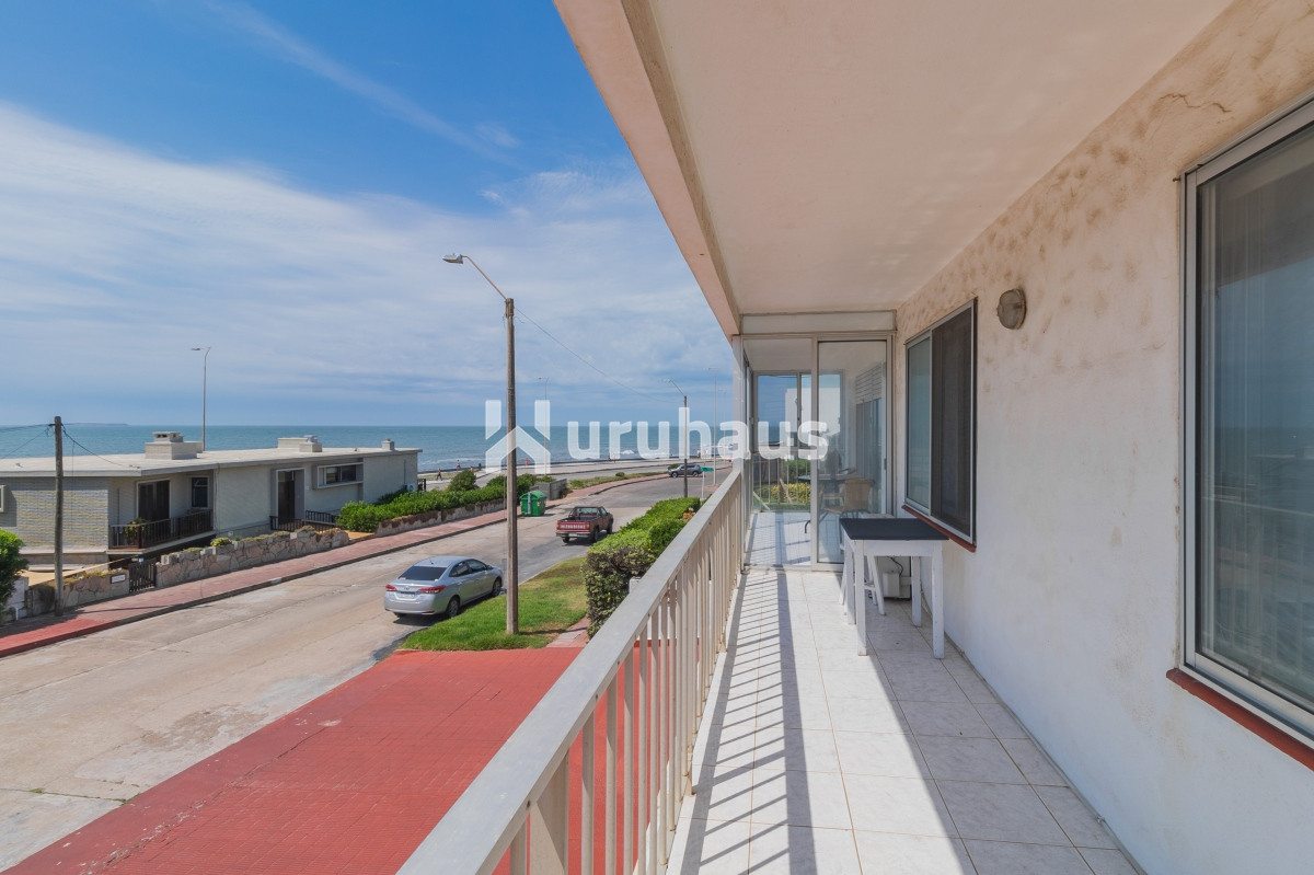 Punta del Este - GoPunta - Portal Inmobiliario de Punta del Este - Maldonado