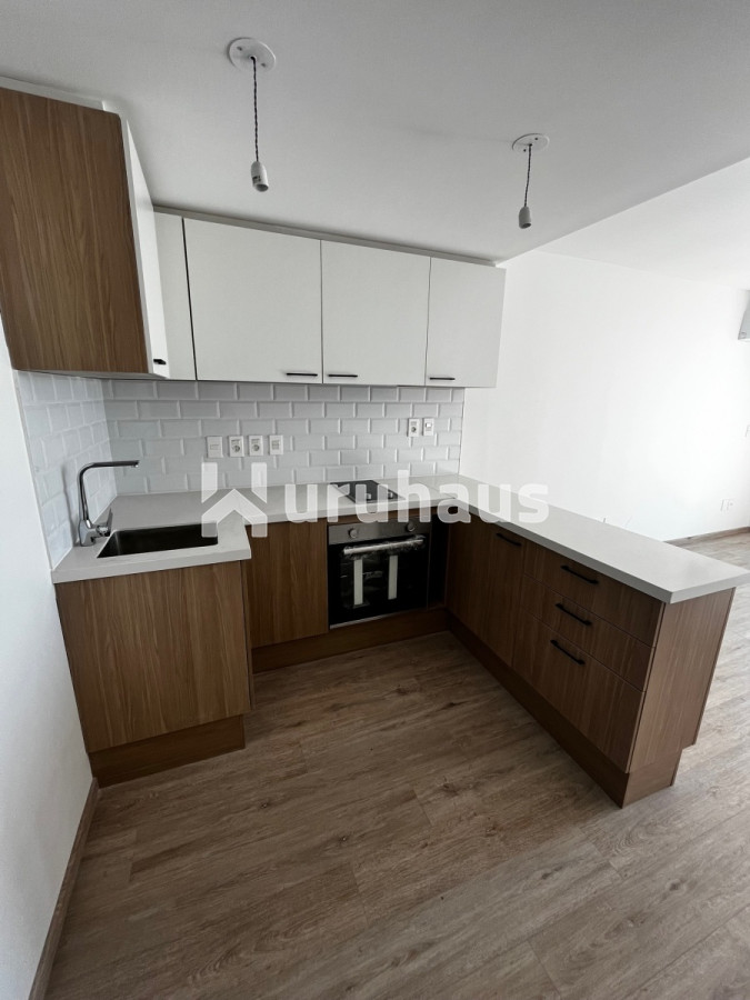 Pocitos - GoPunta - Portal Inmobiliario de Punta del Este - Maldonado