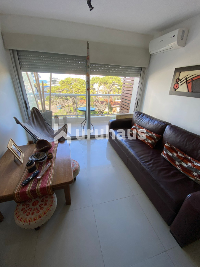 Aidy Grill - GoPunta - Portal Inmobiliario de Punta del Este - Maldonado