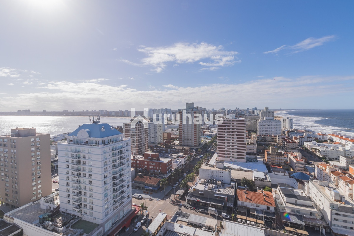 Península - GoPunta - Portal Inmobiliario de Punta del Este - Maldonado