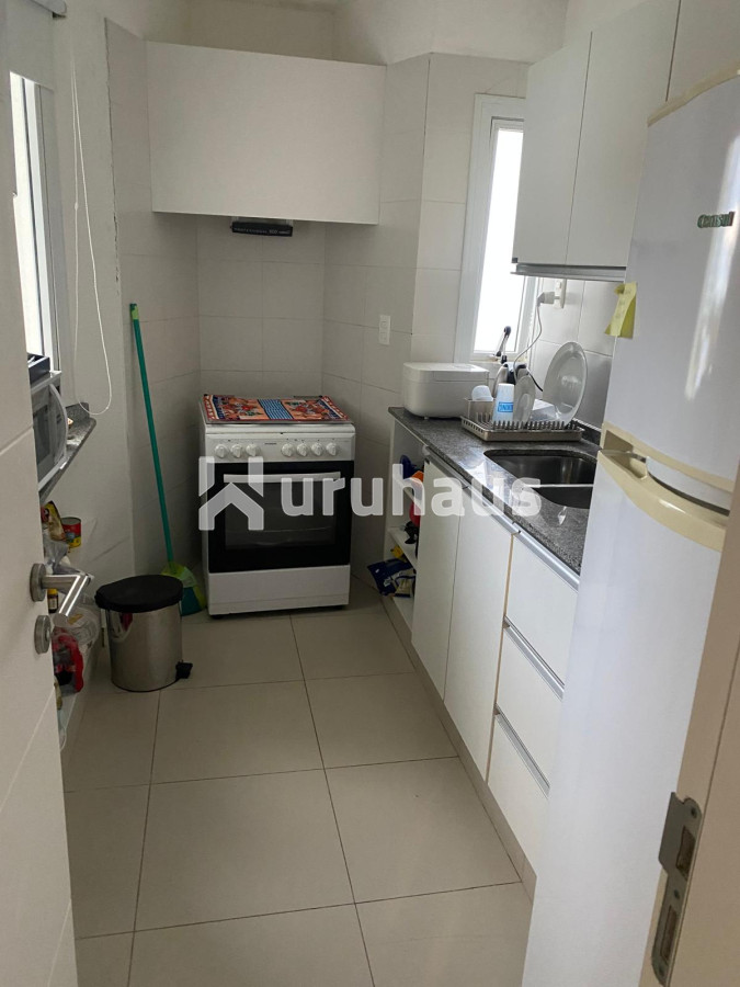 Aidy Grill - GoPunta - Portal Inmobiliario de Punta del Este - Maldonado