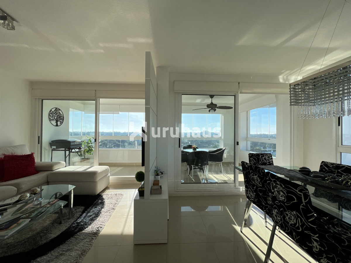 Shopping - GoPunta - Portal Inmobiliario de Punta del Este - Maldonado