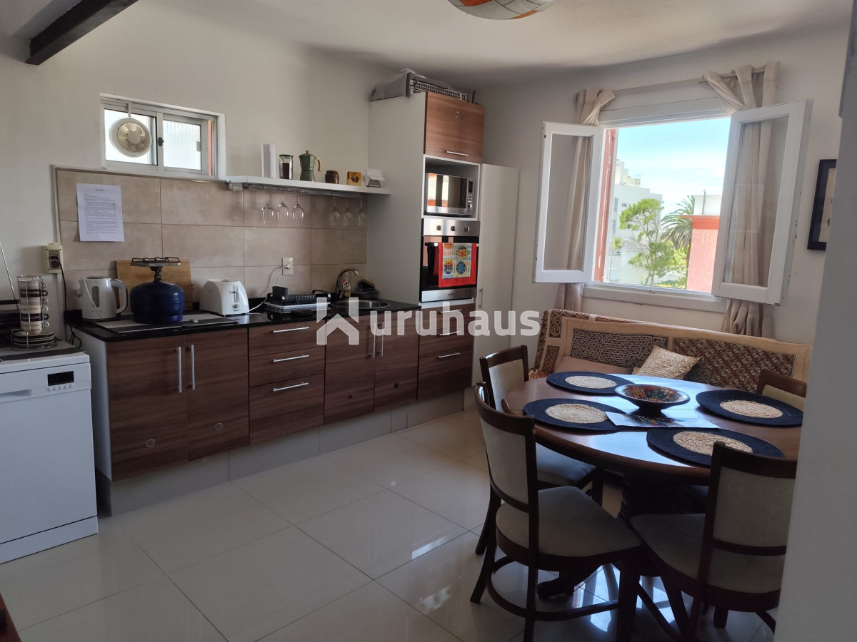 Península - GoPunta - Portal Inmobiliario de Punta del Este - Maldonado