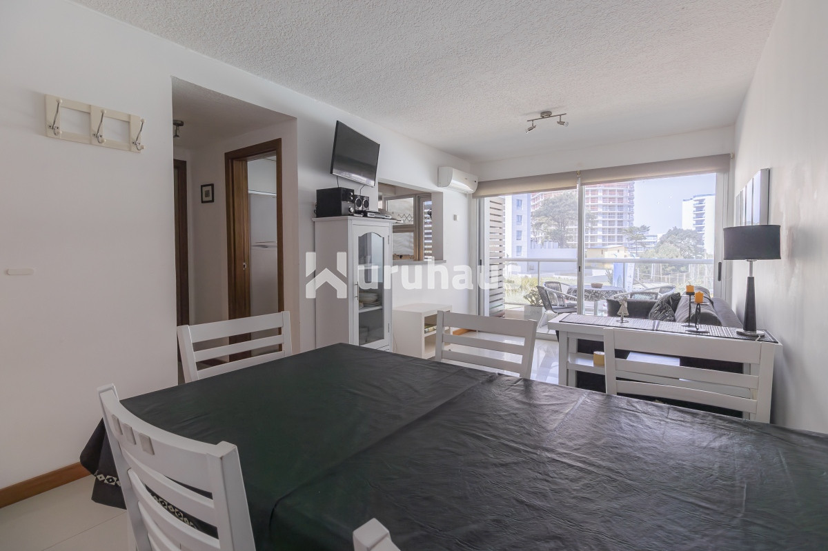 Aidy Grill - GoPunta - Portal Inmobiliario de Punta del Este - Maldonado
