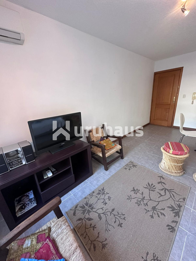 Aidy Grill - GoPunta - Portal Inmobiliario de Punta del Este - Maldonado