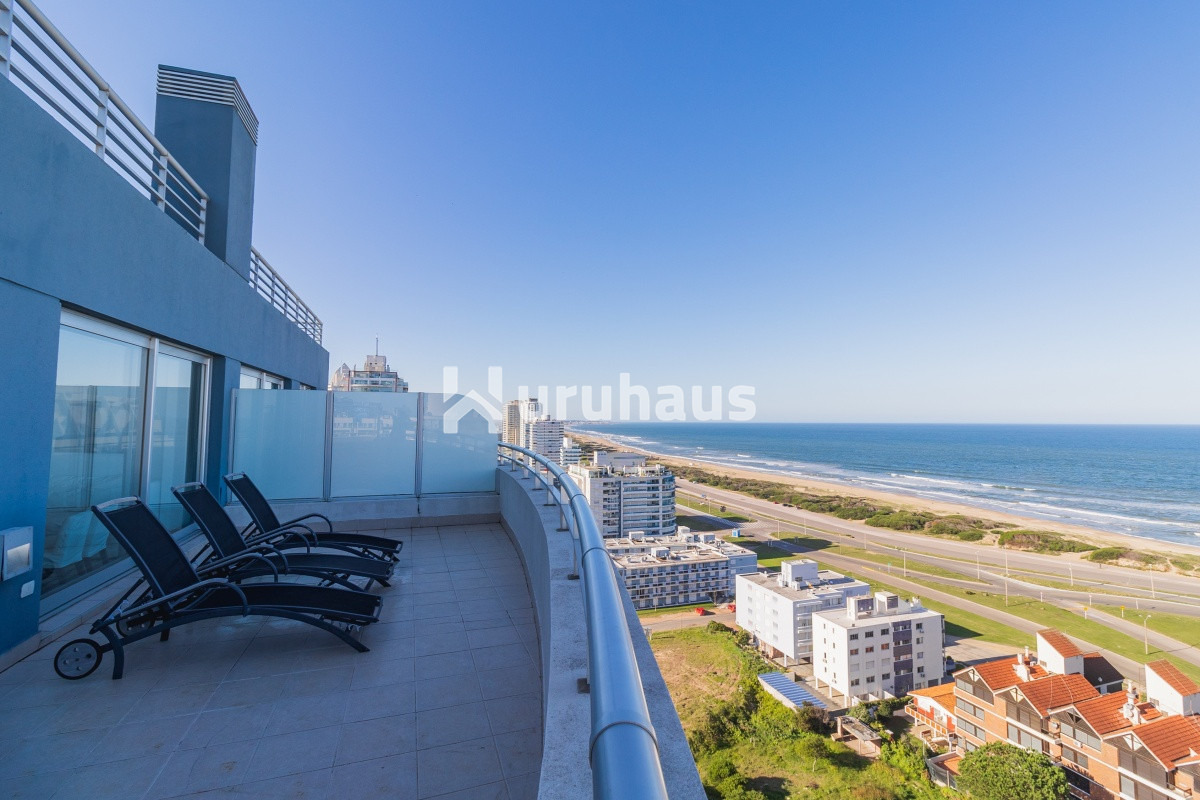 Aidy Grill - GoPunta - Portal Inmobiliario de Punta del Este - Maldonado