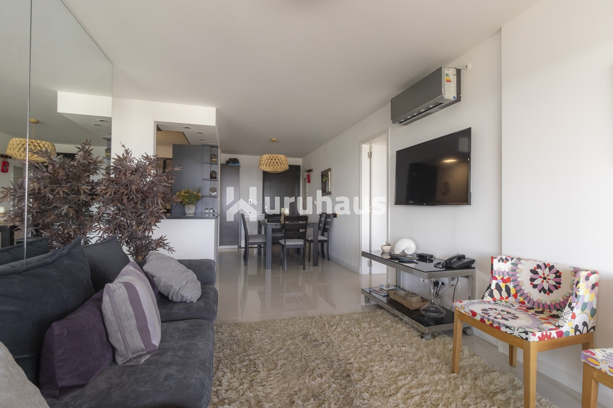 Aidy Grill - GoPunta - Portal Inmobiliario de Punta del Este - Maldonado