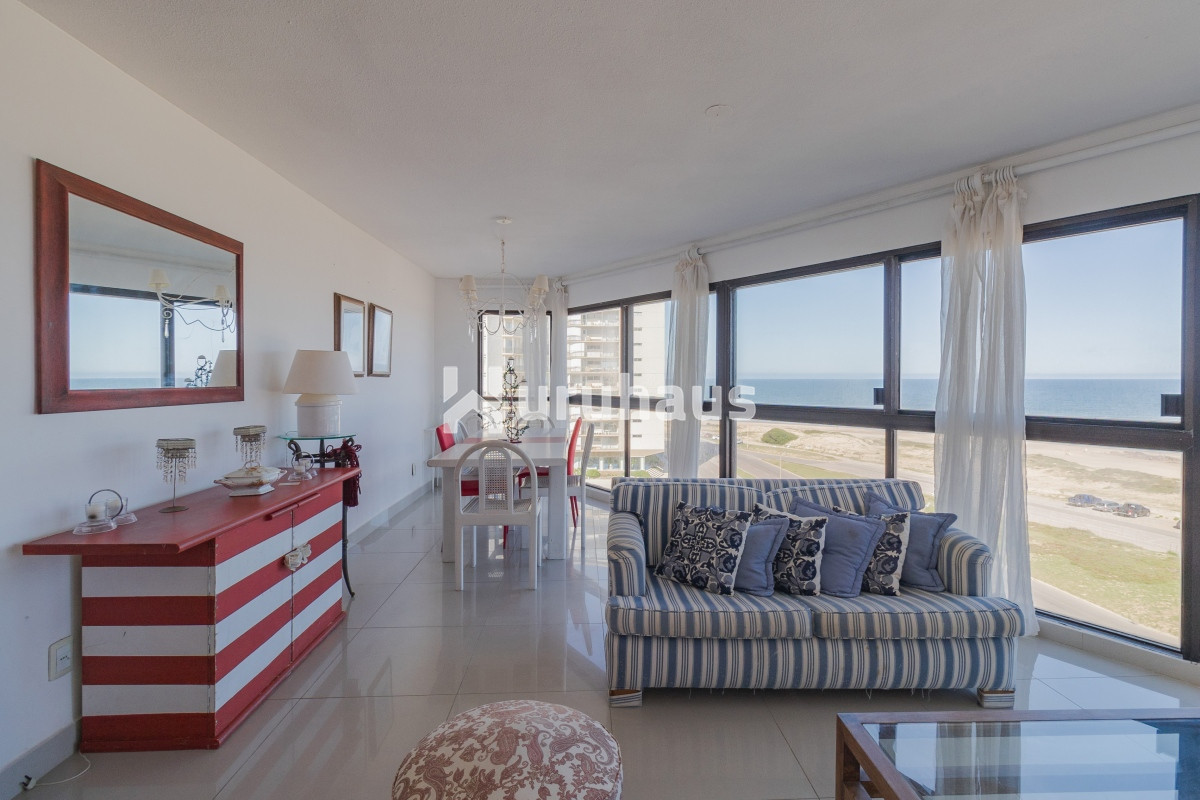 Aidy Grill - GoPunta - Portal Inmobiliario de Punta del Este - Maldonado