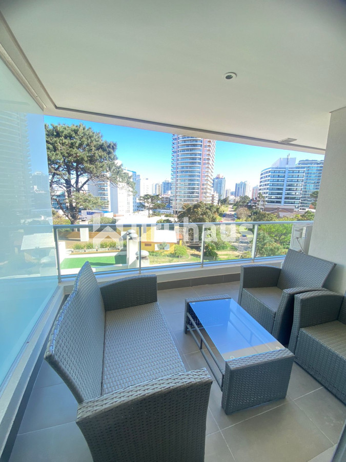 Aidy Grill - GoPunta - Portal Inmobiliario de Punta del Este - Maldonado