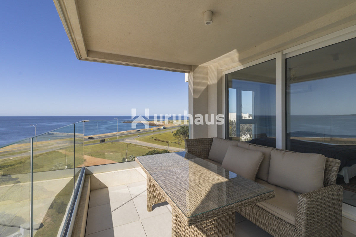 Mansa - GoPunta - Portal Inmobiliario de Punta del Este - Maldonado