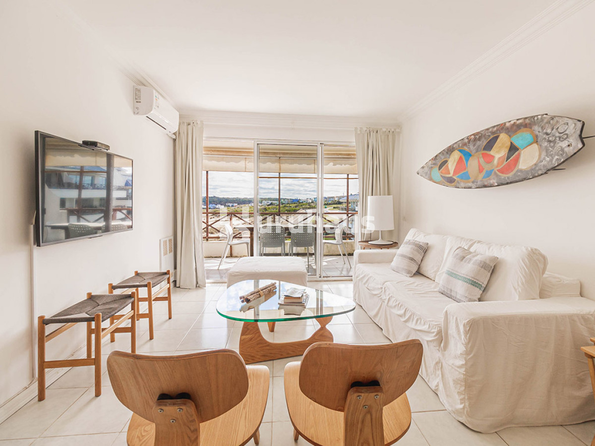 Manantiales - GoPunta - Portal Inmobiliario de Punta del Este - Maldonado