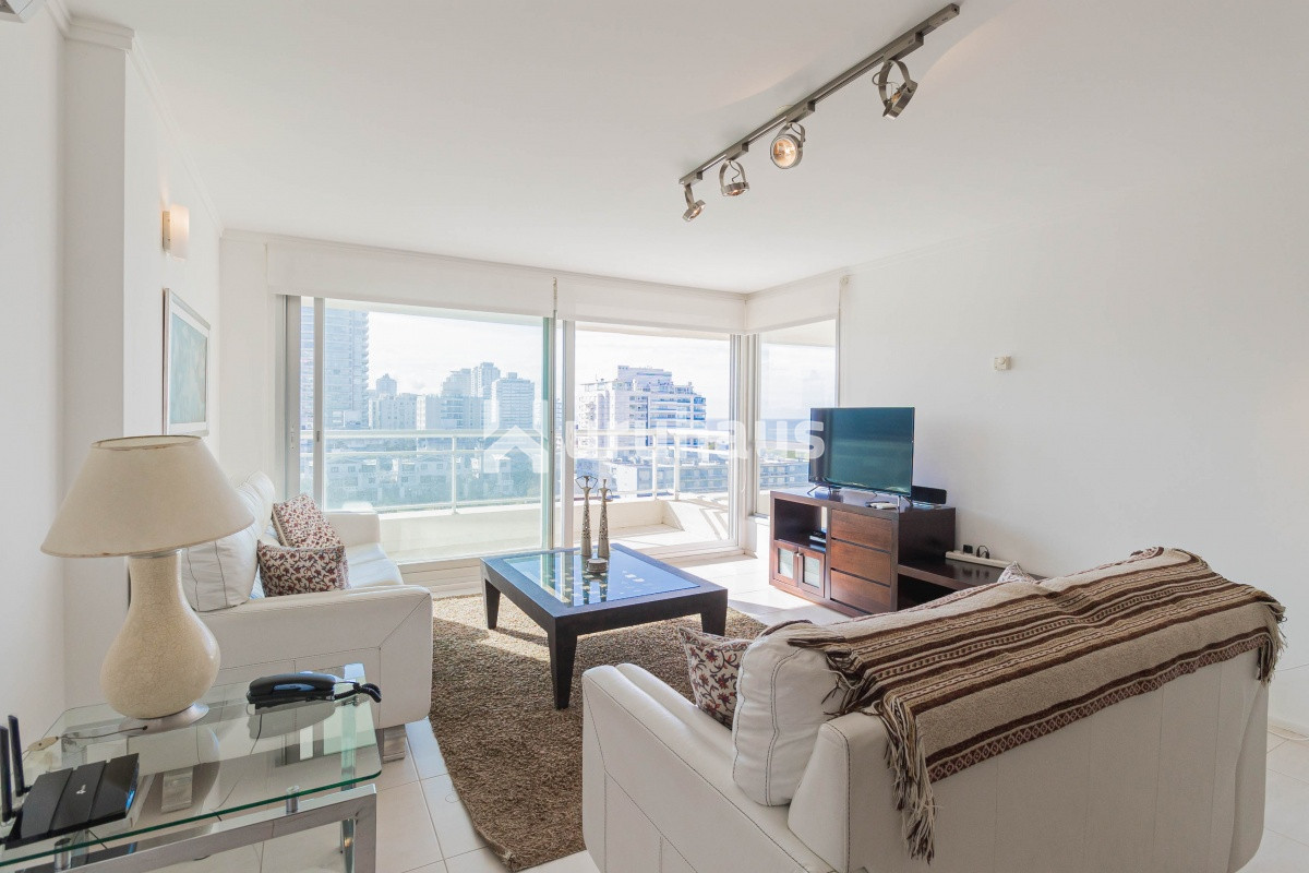 Aidy Grill - GoPunta - Portal Inmobiliario de Punta del Este - Maldonado