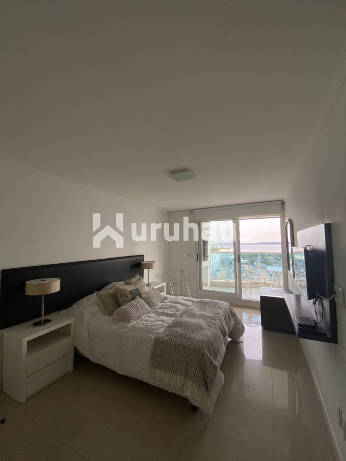 Punta del Este - GoPunta - Portal Inmobiliario de Punta del Este - Maldonado