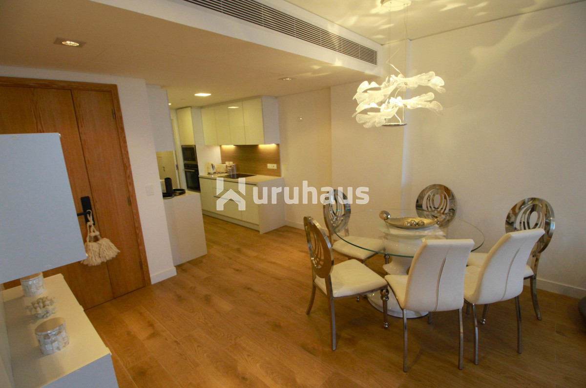 Brava - GoPunta - Portal Inmobiliario de Punta del Este - Maldonado