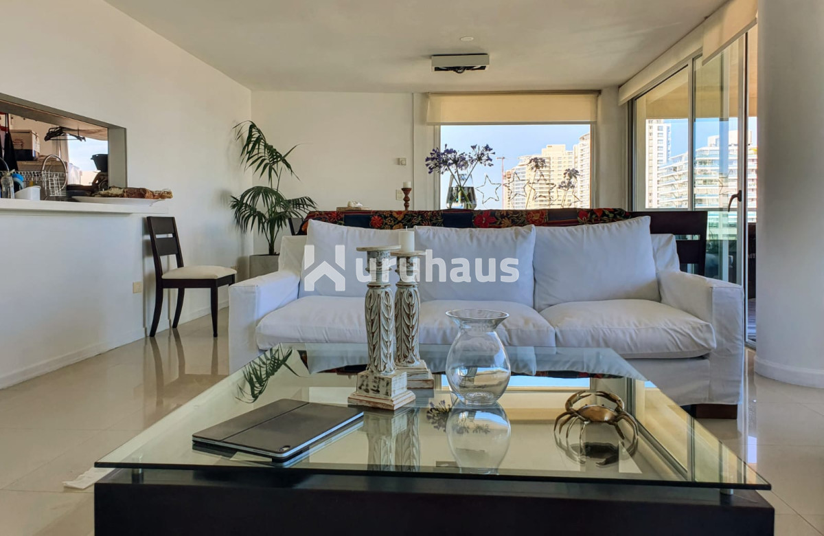 Aidy Grill - GoPunta - Portal Inmobiliario de Punta del Este - Maldonado