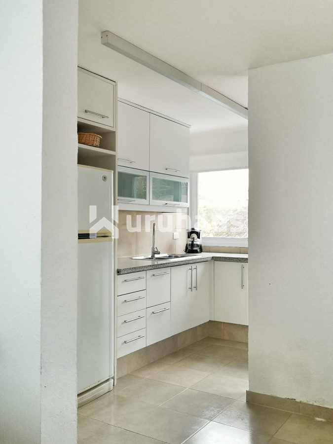 Manantiales - GoPunta - Portal Inmobiliario de Punta del Este - Maldonado