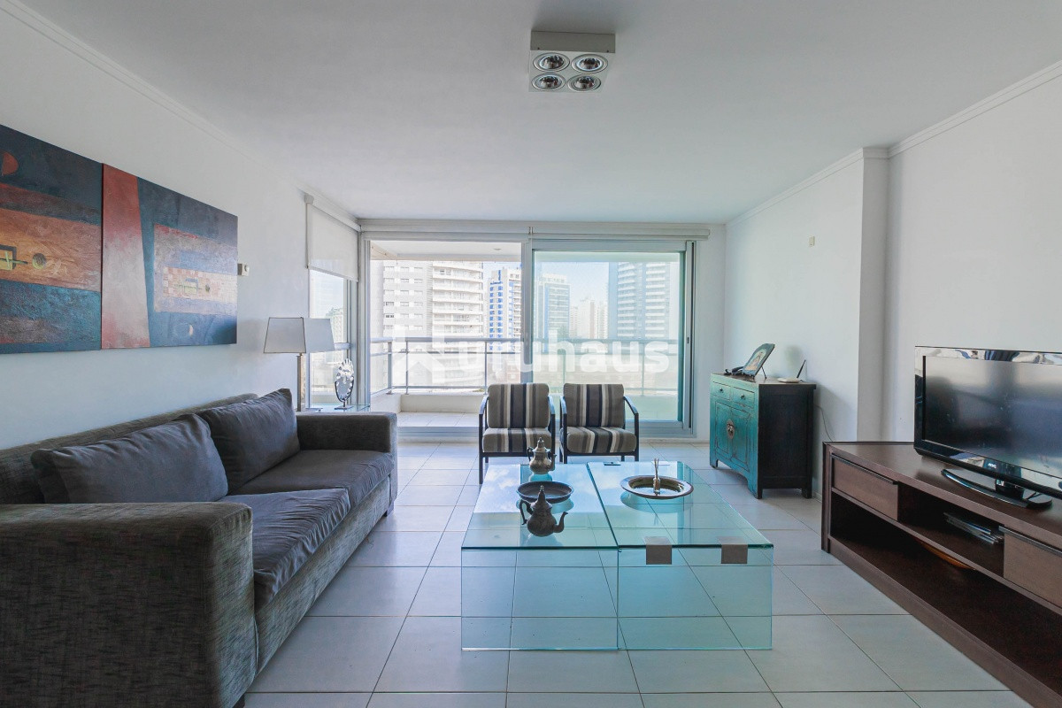 Aidy Grill - GoPunta - Portal Inmobiliario de Punta del Este - Maldonado