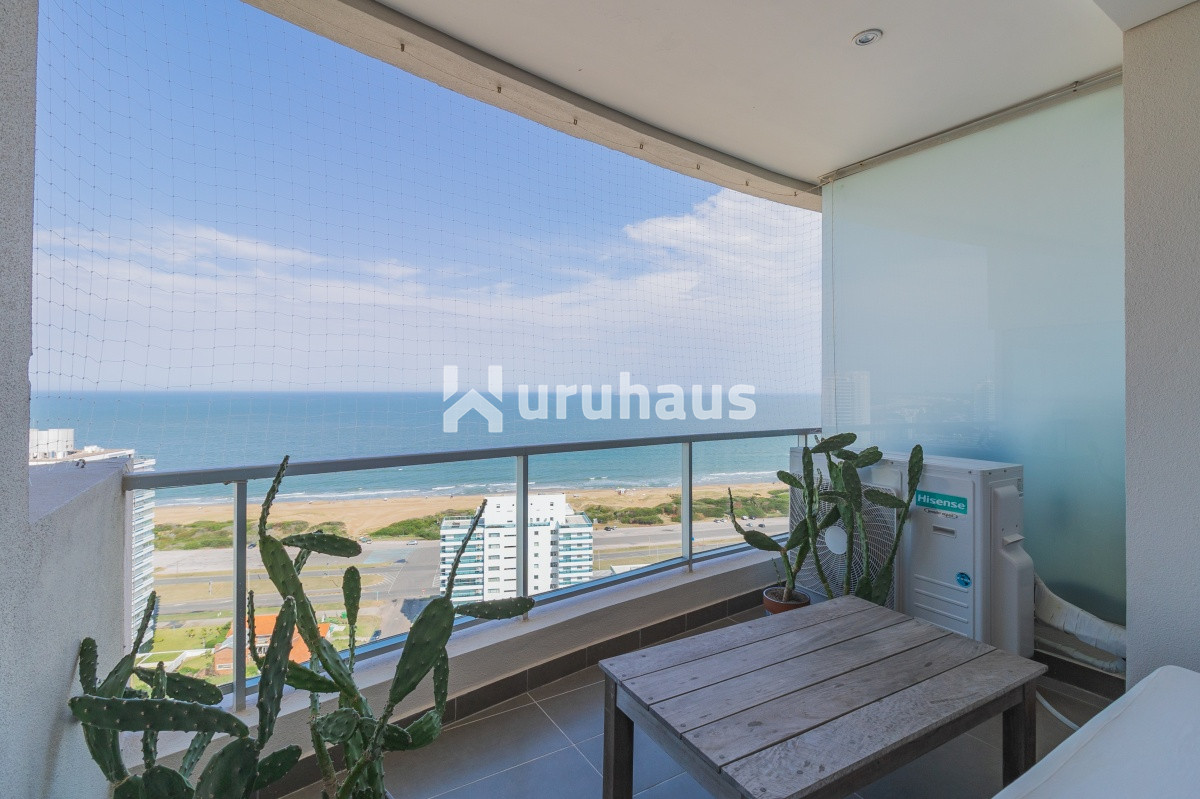 Aidy Grill - GoPunta - Portal Inmobiliario de Punta del Este - Maldonado
