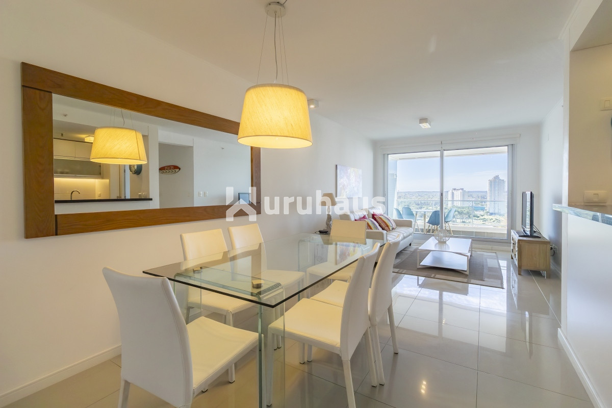 Aidy Grill - GoPunta - Portal Inmobiliario de Punta del Este - Maldonado