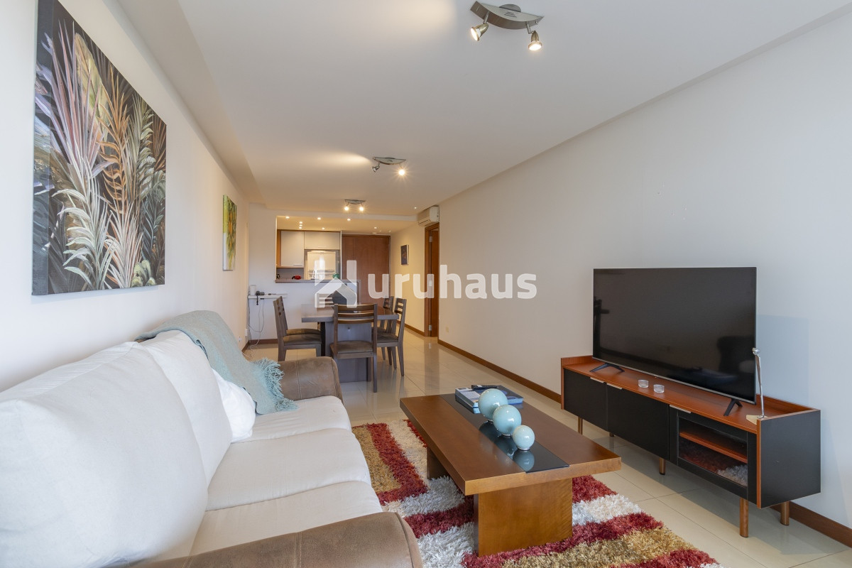 Roosevelt - GoPunta - Portal Inmobiliario de Punta del Este - Maldonado