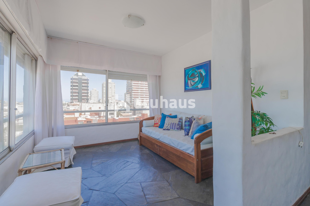 Península - GoPunta - Portal Inmobiliario de Punta del Este - Maldonado