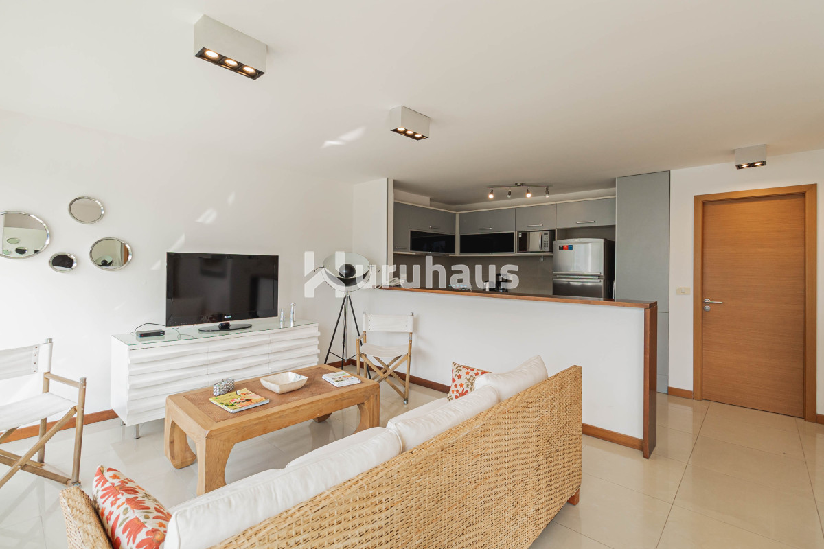 Brava - GoPunta - Portal Inmobiliario de Punta del Este - Maldonado